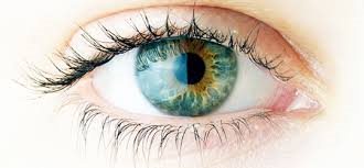 Does Laser eye correction surgery work