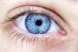 Safest Laser Eye Surgery Toronto
