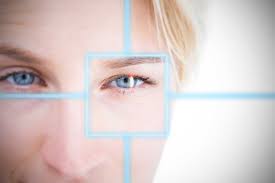 Is Laser Eye Surgery Safe?