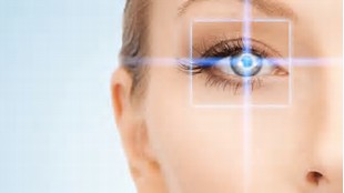 Laser Eye Surgery in Milton, Ontario