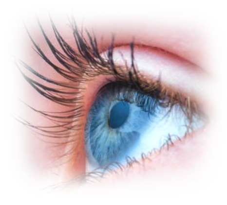 Laser Eye Surgery in Mississauga, Ontario
