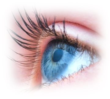 Laser Eye Surgery in Mississauga Ontario