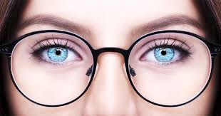 When is the best time to have laser eye surgery?