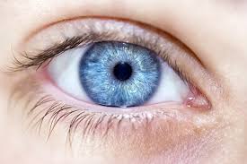What is Lasek Eye Surgery?