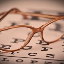 How do I know if I am a candidate for Laser Eye Surgery