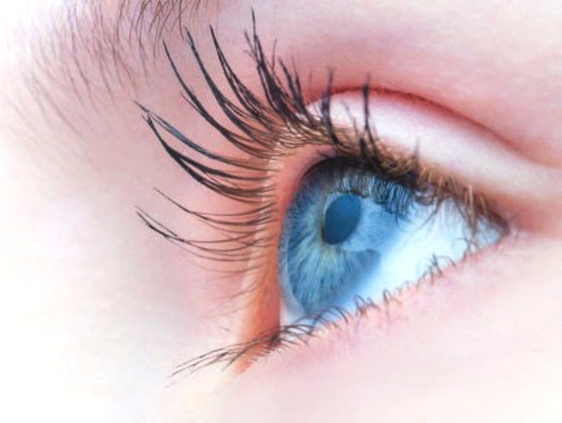 How do I know if Im a good candidate for Laser Vision Correction?